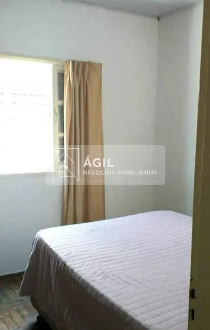 Foto 2 de Casa com 2 quartos à venda, 150m2 em Sao Jose Dos Campos - SP