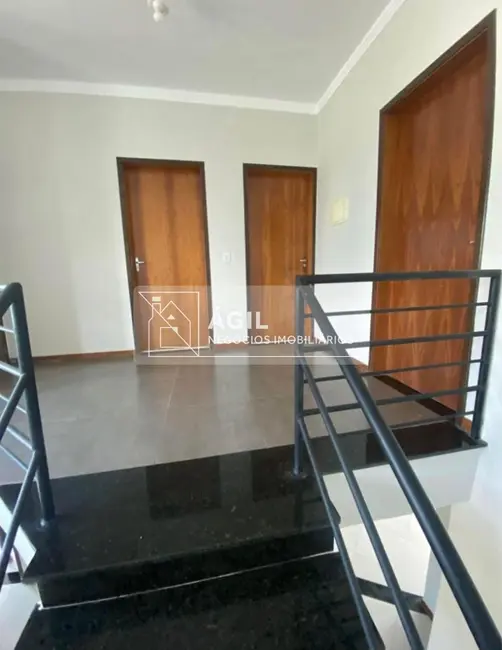 Foto 6 de Casa com 4 quartos à venda, 250m2 em Loteamento Villa Branca, Jacarei - SP