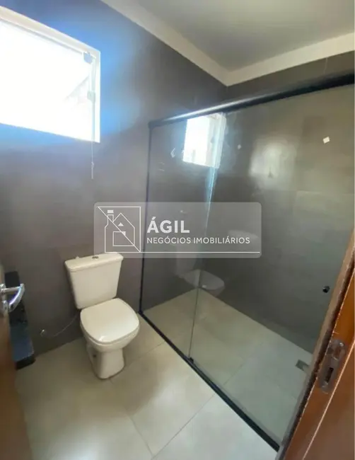 Foto 7 de Casa com 4 quartos à venda, 250m2 em Loteamento Villa Branca, Jacarei - SP