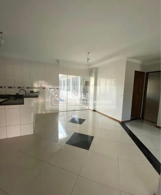 Foto 3 de Casa com 4 quartos à venda, 250m2 em Loteamento Villa Branca, Jacarei - SP