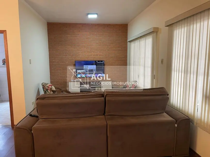 Foto 3 de Casa com 3 quartos à venda, 185m2 em Sao Jose Dos Campos - SP
