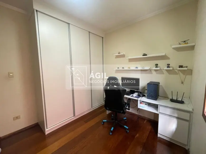 Foto 5 de Casa com 3 quartos à venda, 185m2 em Sao Jose Dos Campos - SP