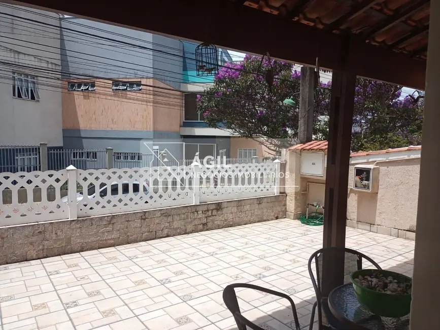 Foto 3 de Casa com 3 quartos à venda, 320m2 em Sao Jose Dos Campos - SP