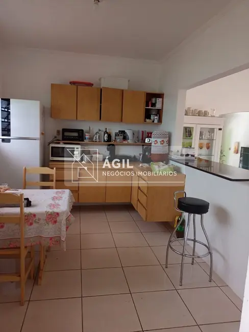 Foto 9 de Casa com 3 quartos à venda, 320m2 em Sao Jose Dos Campos - SP