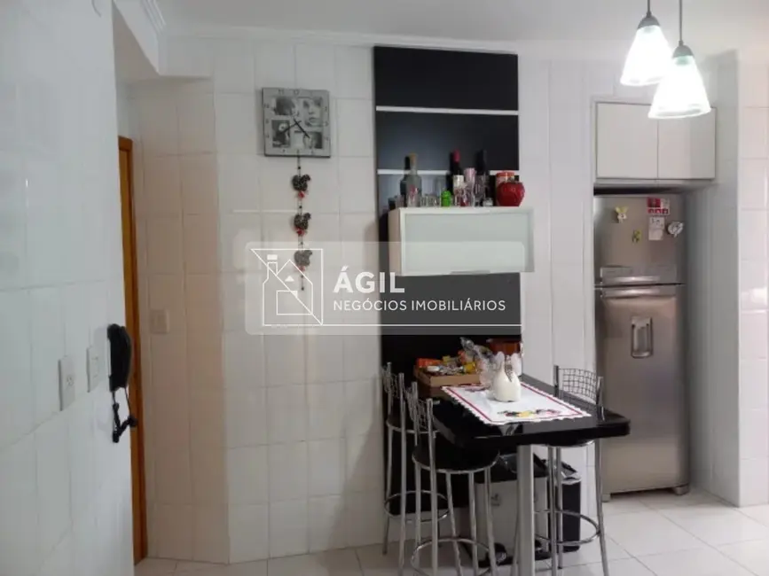 Apartamento com 3 quartos à venda, 90m2 em Sao Jose Dos Campos - SP - imagem 6 Foto 6 de Apartamento com 3 quartos à venda, 90m2 em Sao Jose Dos Campos - SP