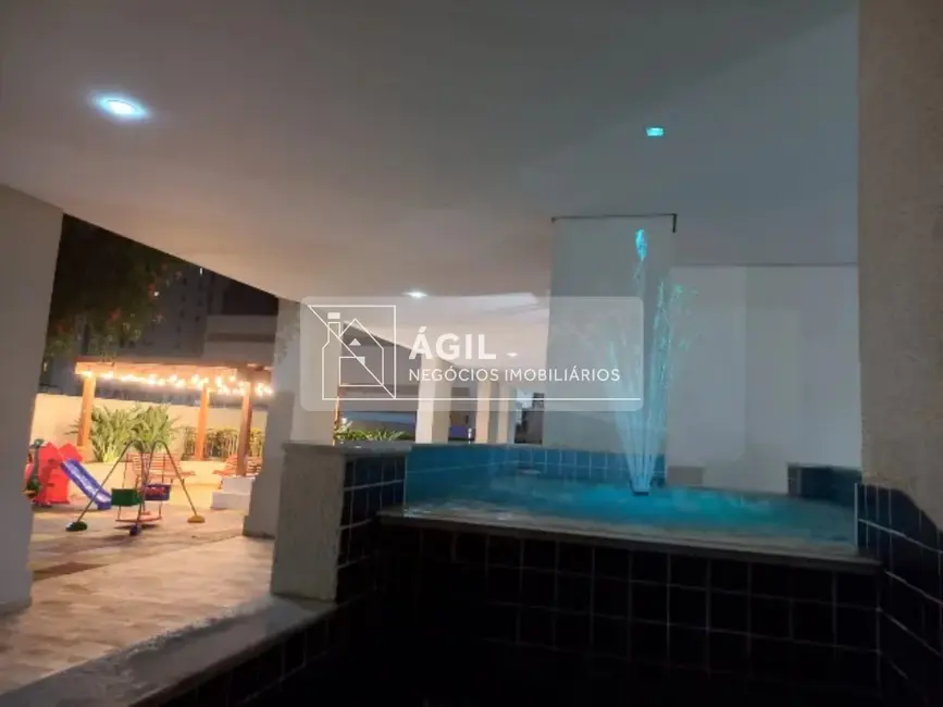 Apartamento com 3 quartos à venda, 90m2 em Sao Jose Dos Campos - SP - imagem 8 Foto 8 de Apartamento com 3 quartos à venda, 90m2 em Sao Jose Dos Campos - SP
