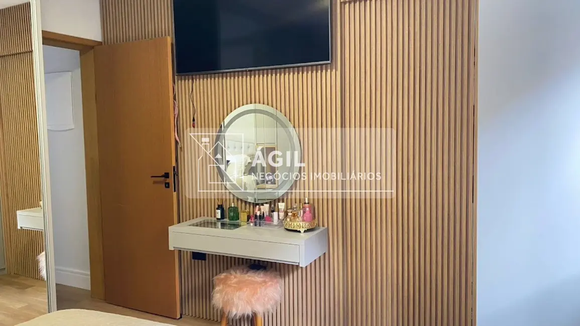 Casa com 3 quartos à venda, 210m2 em Sao Jose Dos Campos - SP - imagem 9 Foto 9 de Casa com 3 quartos à venda, 210m2 em Sao Jose Dos Campos - SP