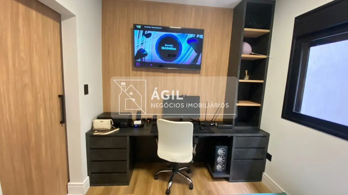 Casa com 3 quartos à venda, 210m2 em Sao Jose Dos Campos - SP - imagem 5 Foto 5 de Casa com 3 quartos à venda, 210m2 em Sao Jose Dos Campos - SP