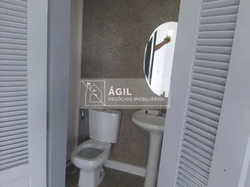 Foto 4 de Apartamento com 1 quarto à venda, 50m2 em Sao Jose Dos Campos - SP