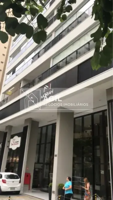 Foto 6 de Apartamento com 1 quarto à venda, 50m2 em Sao Jose Dos Campos - SP