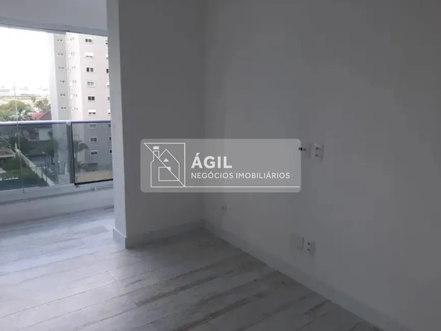 Foto 2 de Apartamento com 1 quarto à venda, 50m2 em Sao Jose Dos Campos - SP