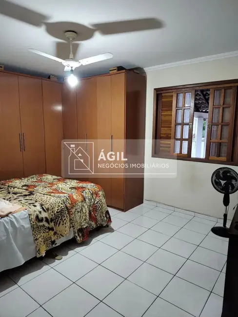 Foto 5 de Casa de Condomínio com 3 quartos à venda, 250m2 em Sao Jose Dos Campos - SP