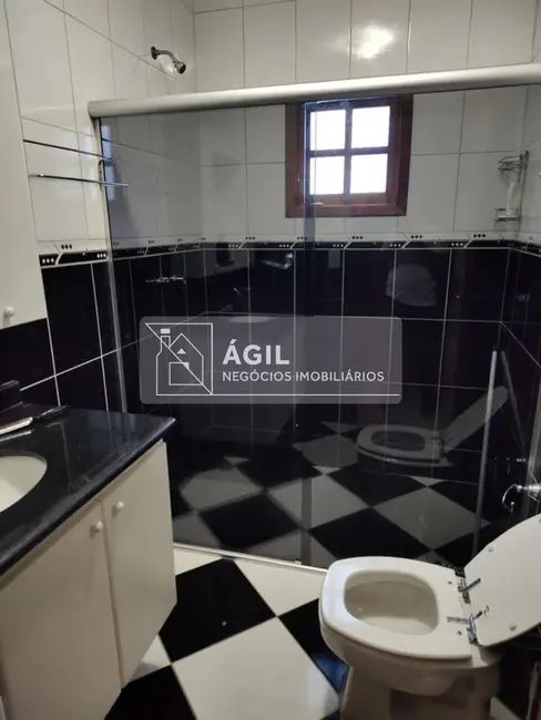 Foto 6 de Casa de Condomínio com 3 quartos à venda, 250m2 em Sao Jose Dos Campos - SP