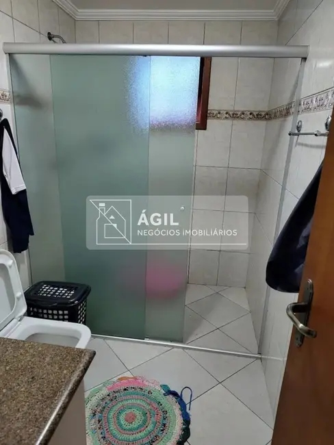 Foto 8 de Casa de Condomínio com 3 quartos à venda, 250m2 em Sao Jose Dos Campos - SP