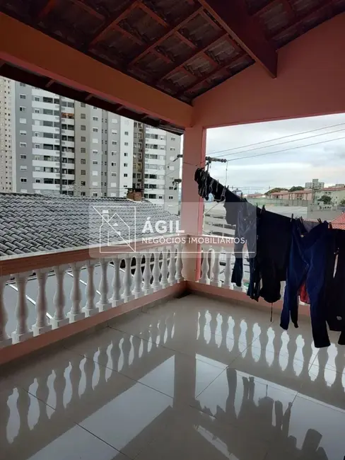 Foto 4 de Casa de Condomínio com 3 quartos à venda, 250m2 em Sao Jose Dos Campos - SP