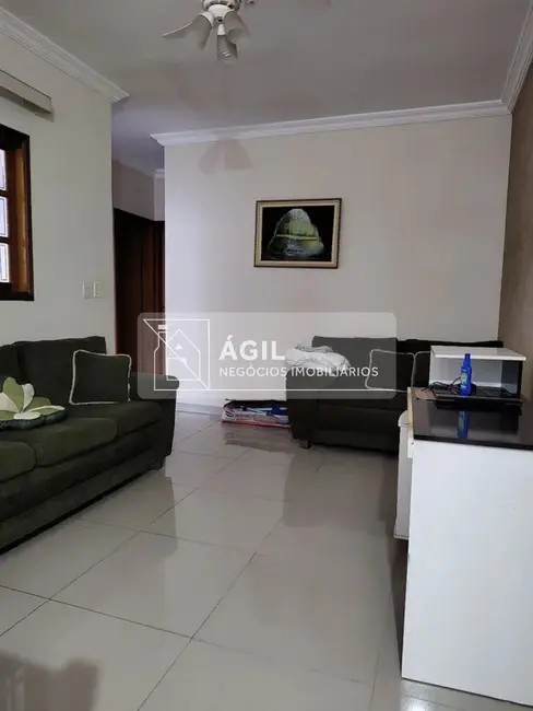 Foto 7 de Casa de Condomínio com 3 quartos à venda, 250m2 em Sao Jose Dos Campos - SP