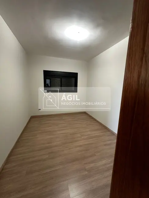 Foto 8 de Casa de Condomínio com 3 quartos à venda, 250m2 em Sao Jose Dos Campos - SP