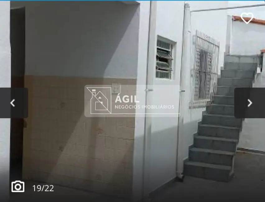 Sala Comercial com 3 quartos para alugar, 200m2 em Sao Jose Dos Campos - SP - imagem 2 Foto 2 de Sala Comercial com 3 quartos para alugar, 200m2 em Sao Jose Dos Campos - SP