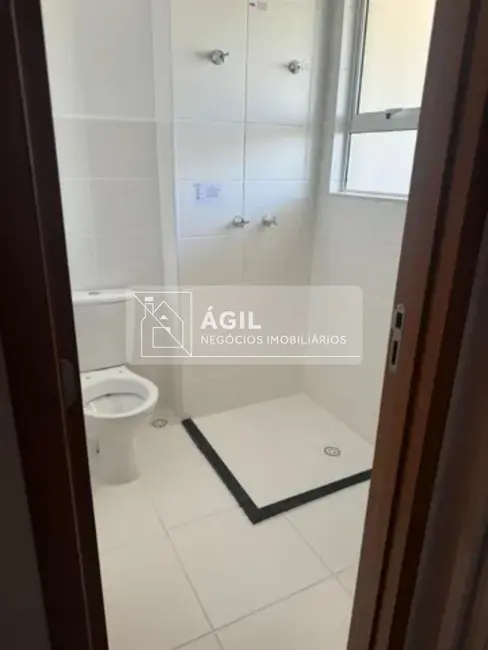 Foto 8 de Apartamento com 2 quartos à venda, 65m2 em Sao Jose Dos Campos - SP