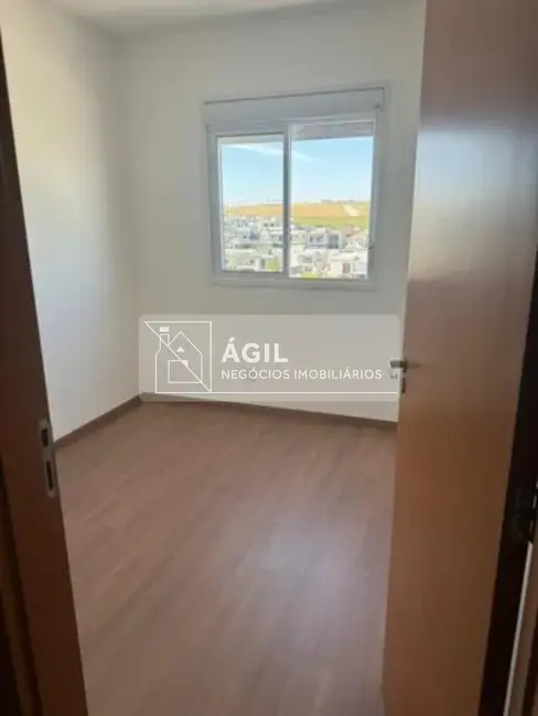 Foto 7 de Apartamento com 2 quartos à venda, 65m2 em Sao Jose Dos Campos - SP