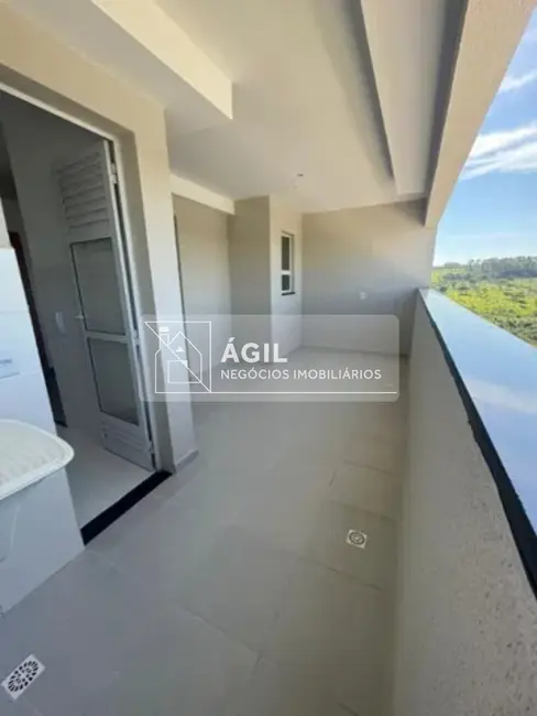 Foto 6 de Apartamento com 2 quartos à venda, 65m2 em Sao Jose Dos Campos - SP