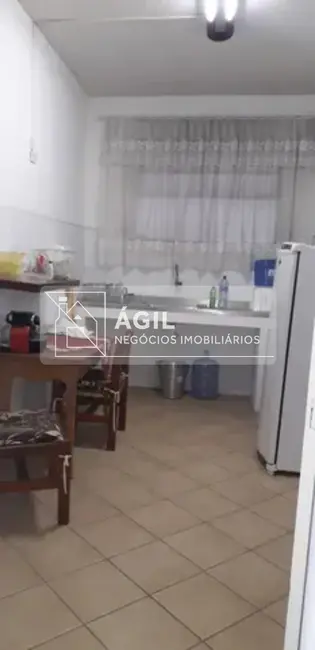 Foto 9 de Loja à venda, 500m2 em Sao Jose Dos Campos - SP