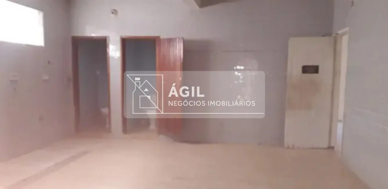 Foto 2 de Loja à venda, 500m2 em Sao Jose Dos Campos - SP