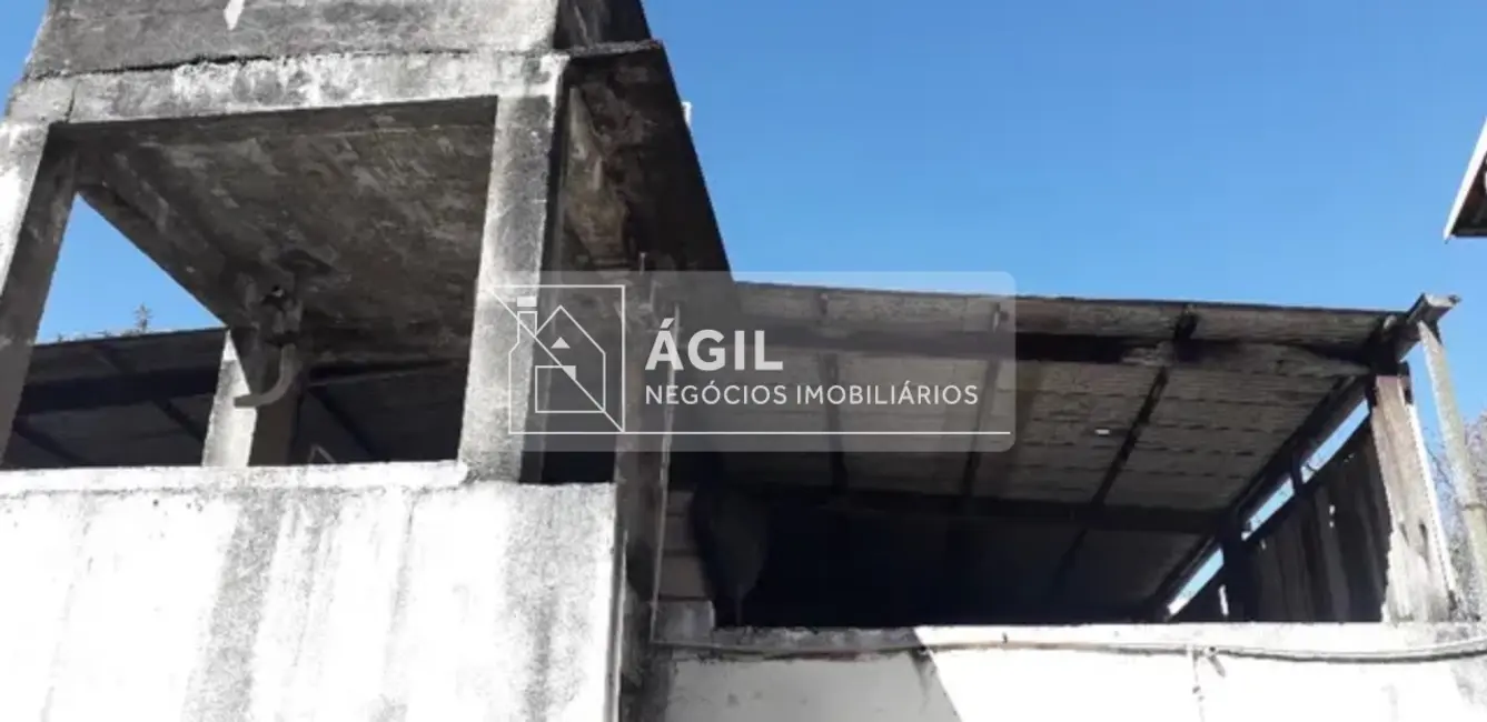 Foto 3 de Loja à venda, 500m2 em Sao Jose Dos Campos - SP