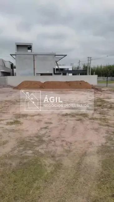 Foto 3 de Terreno / Lote à venda, 466m2 em Sao Jose Dos Campos - SP