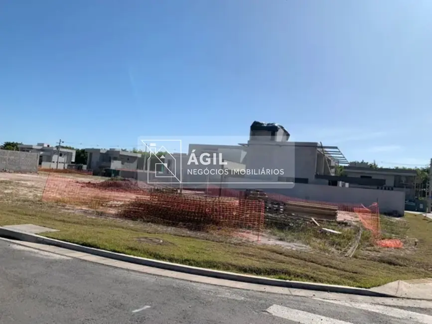 Foto 4 de Terreno / Lote à venda, 466m2 em Sao Jose Dos Campos - SP