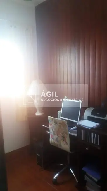 Foto 6 de Casa com 4 quartos à venda, 316m2 em Sao Jose Dos Campos - SP