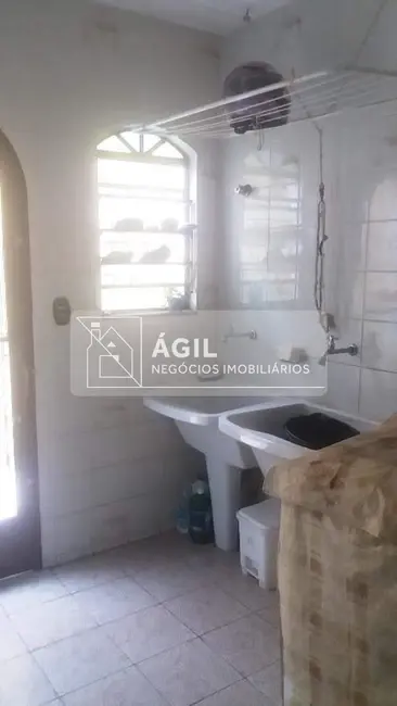 Foto 8 de Casa com 4 quartos à venda, 316m2 em Sao Jose Dos Campos - SP