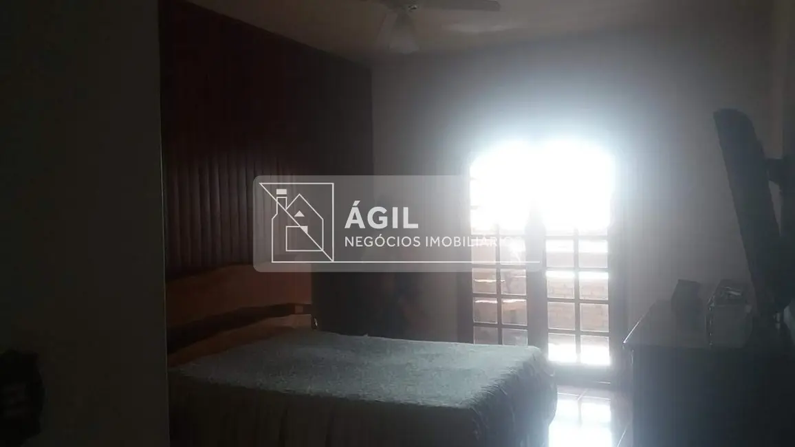 Foto 7 de Casa com 4 quartos à venda, 316m2 em Sao Jose Dos Campos - SP