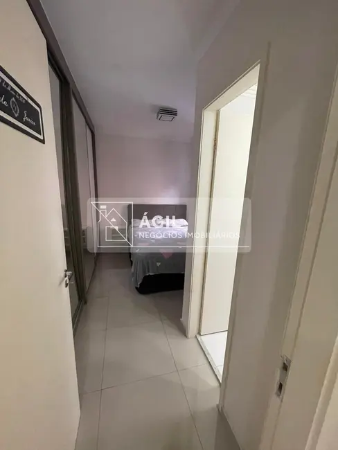 Apartamento com 2 quartos à venda, 60m2 em Sao Jose Dos Campos - SP - imagem 6 Foto 6 de Apartamento com 2 quartos à venda, 60m2 em Sao Jose Dos Campos - SP