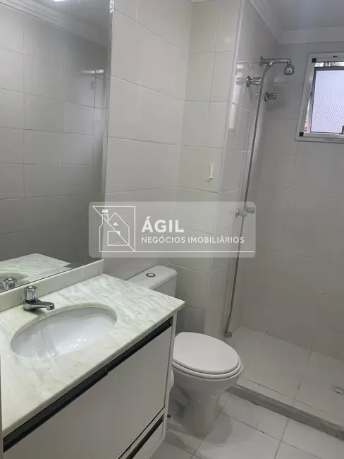 Apartamento com 2 quartos à venda, 60m2 em Sao Jose Dos Campos - SP - imagem 5 Foto 5 de Apartamento com 2 quartos à venda, 60m2 em Sao Jose Dos Campos - SP
