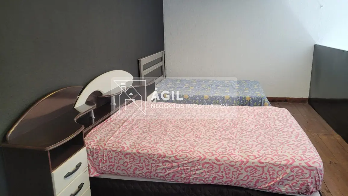 Foto 5 de Casa de Condomínio com 3 quartos à venda, 350m2 em Jardim Jacinto, Jacarei - SP