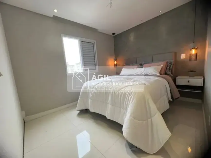 Apartamento com 2 quartos para alugar, 65m2 em Sao Jose Dos Campos - SP - imagem 5 Foto 5 de Apartamento com 2 quartos para alugar, 65m2 em Sao Jose Dos Campos - SP