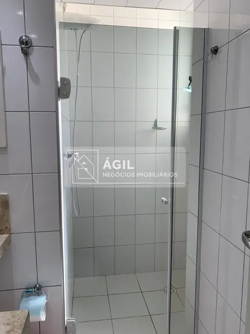 Foto 4 de Apartamento com 3 quartos à venda, 82m2 em Sao Jose Dos Campos - SP