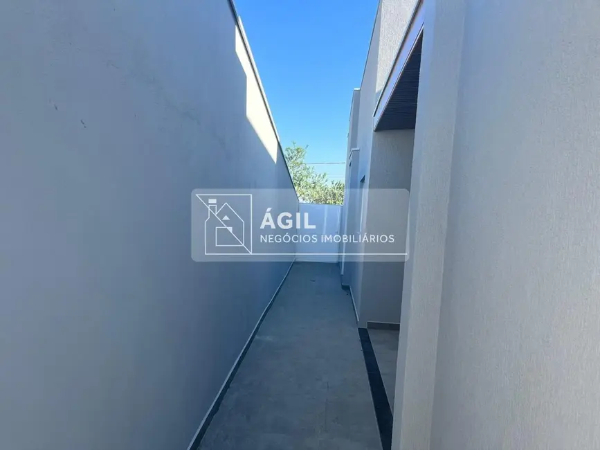 Foto 6 de Casa de Condomínio com 3 quartos à venda, 250m2 em Caçapava Velha, Cacapava - SP