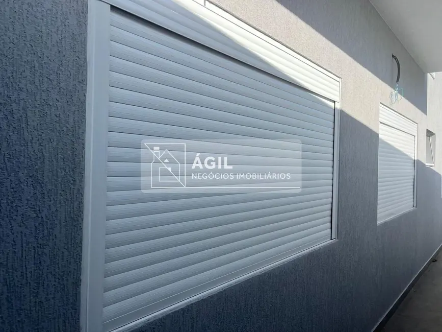 Foto 5 de Casa de Condomínio com 3 quartos à venda, 250m2 em Caçapava Velha, Cacapava - SP