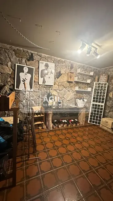 Foto 3 de Casa de Condomínio com 5 quartos à venda, 4312m2 em Sao Jose Dos Campos - SP