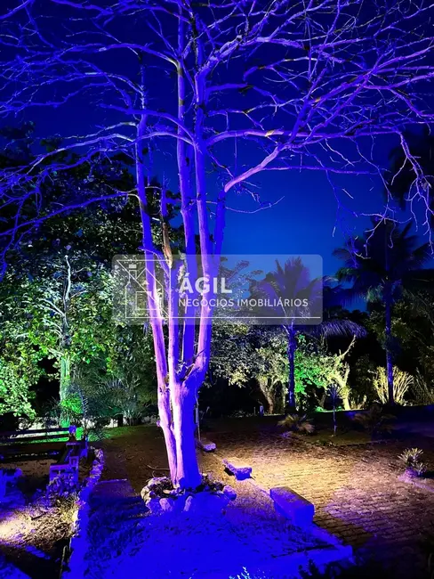 Casa de Condomínio com 5 quartos para alugar, 4312m2 em Sao Jose Dos Campos - SP - imagem 1 Foto 1 de Casa de Condomínio com 5 quartos para alugar, 4312m2 em Sao Jose Dos Campos - SP