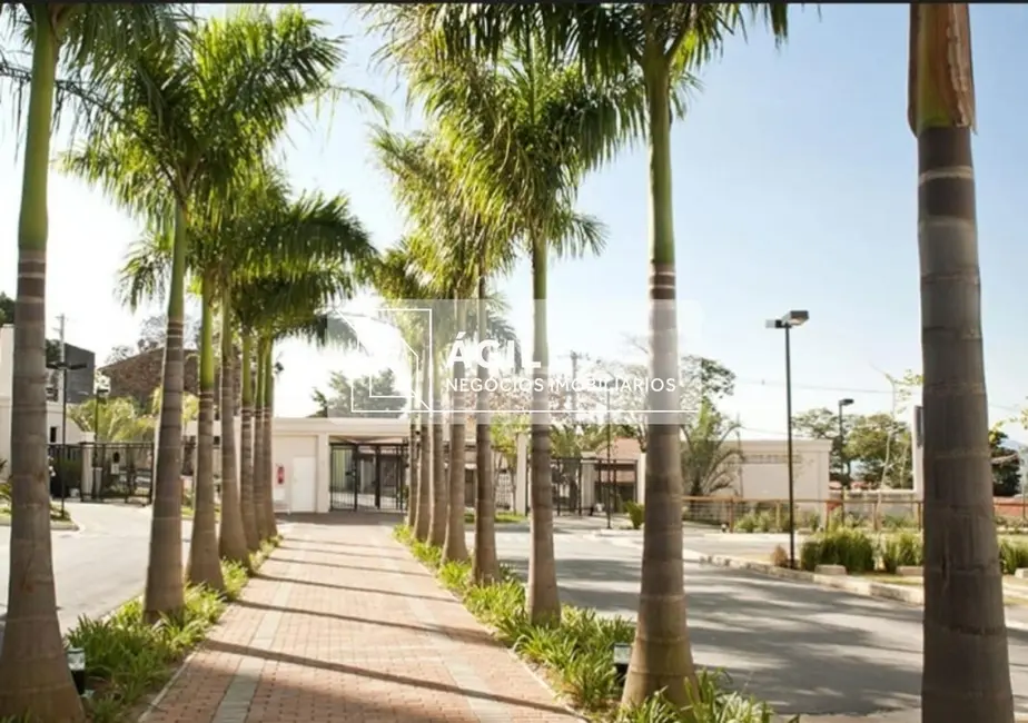 Foto 4 de Apartamento com 2 quartos à venda, 47m2 em Sao Jose Dos Campos - SP