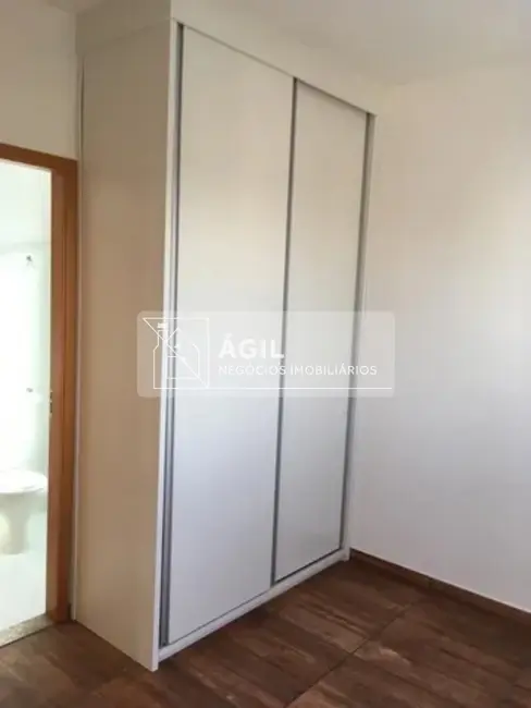 Foto 9 de Apartamento com 3 quartos à venda, 90m2 em Sao Jose Dos Campos - SP