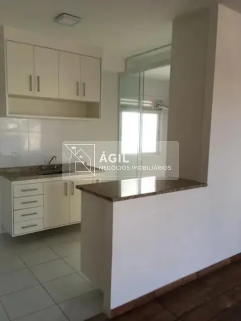 Foto 5 de Apartamento com 3 quartos à venda, 90m2 em Sao Jose Dos Campos - SP