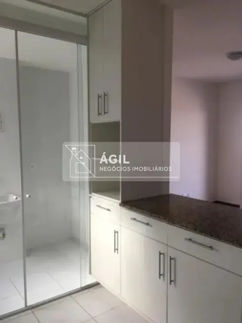 Foto 6 de Apartamento com 3 quartos à venda, 90m2 em Sao Jose Dos Campos - SP