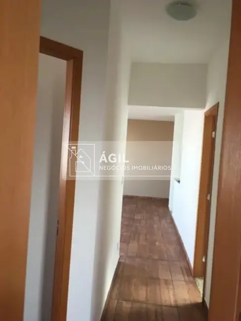 Foto 7 de Apartamento com 3 quartos à venda, 90m2 em Sao Jose Dos Campos - SP