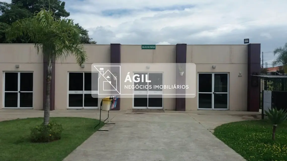 Foto 3 de Casa de Condomínio com 2 quartos à venda, 50m2 em Sao Jose Dos Campos - SP