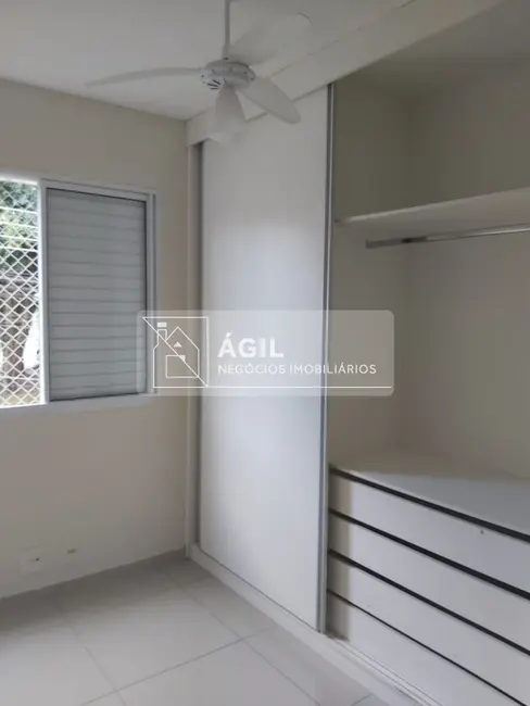 Foto 5 de Apartamento com 3 quartos à venda, 68m2 em Sao Jose Dos Campos - SP