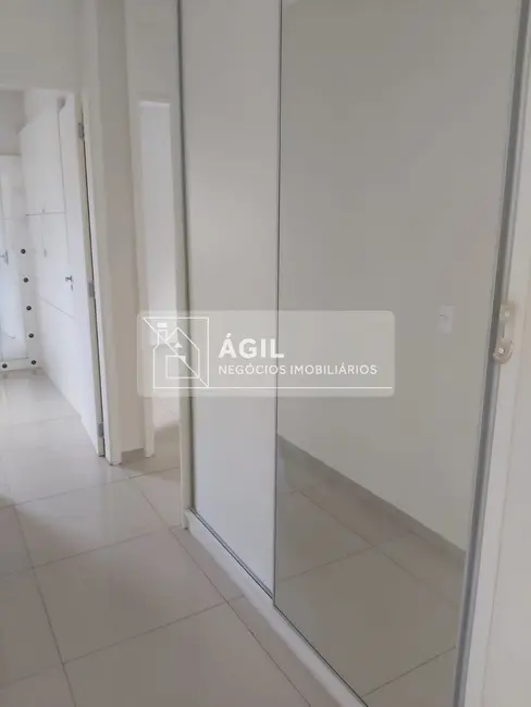 Foto 7 de Apartamento com 3 quartos à venda, 68m2 em Sao Jose Dos Campos - SP